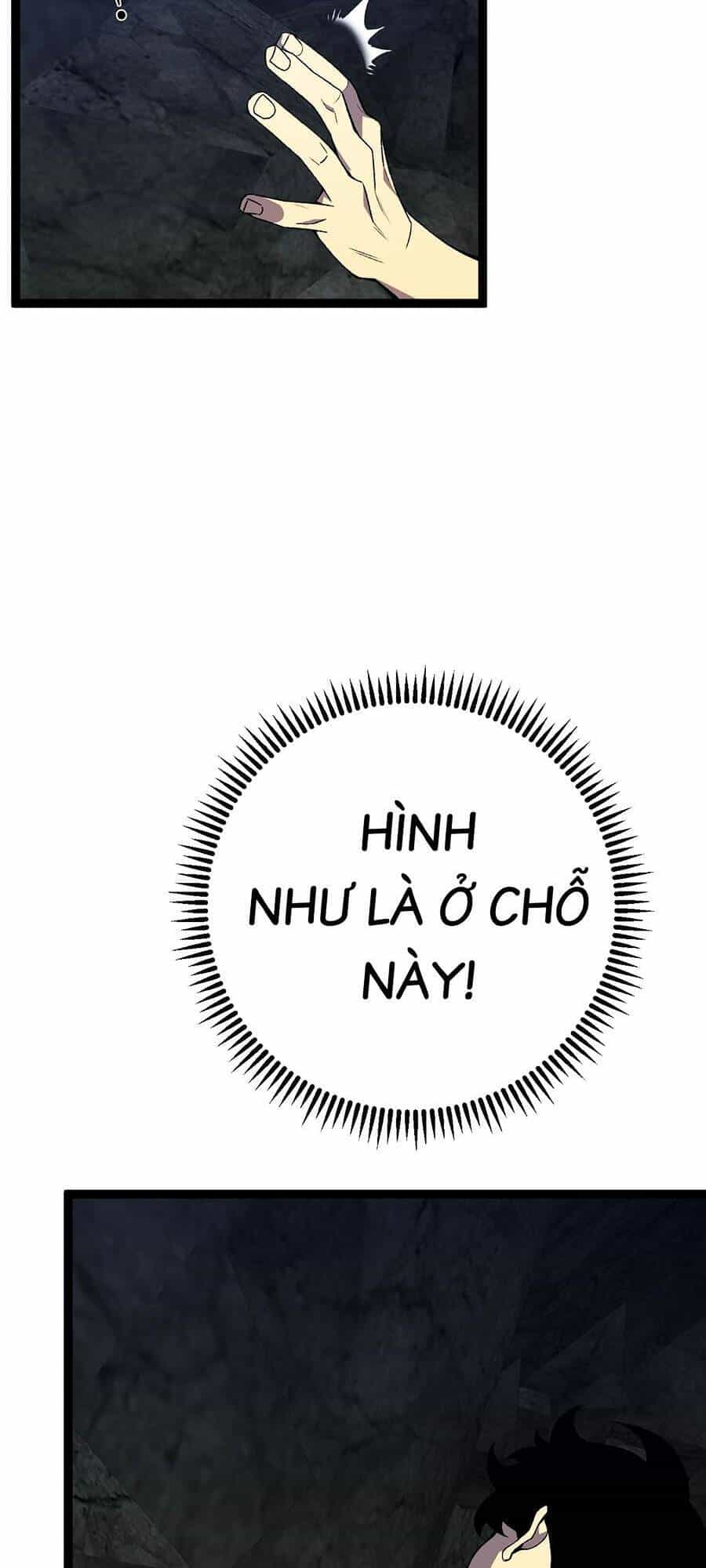 Thiên Phú Của Ngươi, Giờ Là Của Ta - Chương 68 - ảnh 56