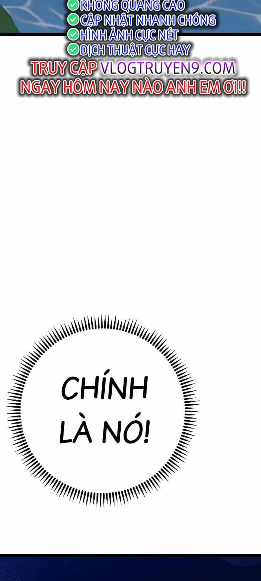 Thiên Phú Của Ngươi, Giờ Là Của Ta - Chương 68 - ảnh 68