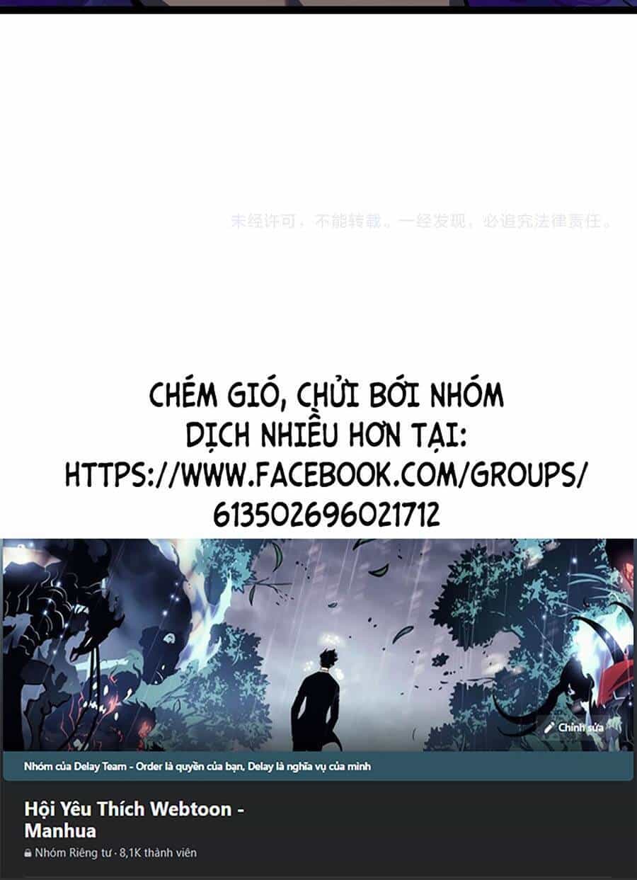 Thiên Phú Của Ngươi, Giờ Là Của Ta - Chương 68 - ảnh 70