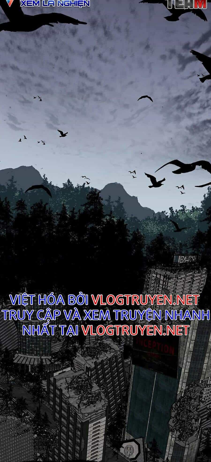 Thiên Phú Của Ngươi, Giờ Là Của Ta - Chương 6 - ảnh 22