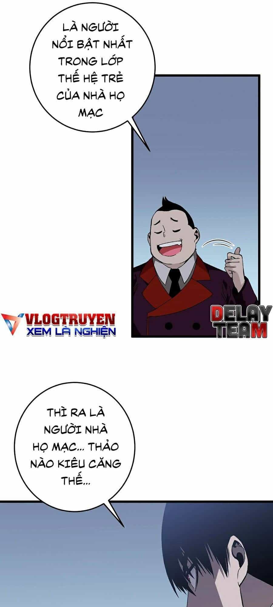 Thiên Phú Của Ngươi, Giờ Là Của Ta - Chương 6 - ảnh 35