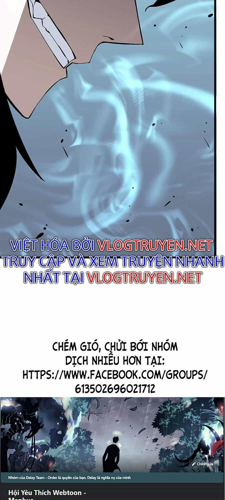 Thiên Phú Của Ngươi, Giờ Là Của Ta - Chương 6 - ảnh 49