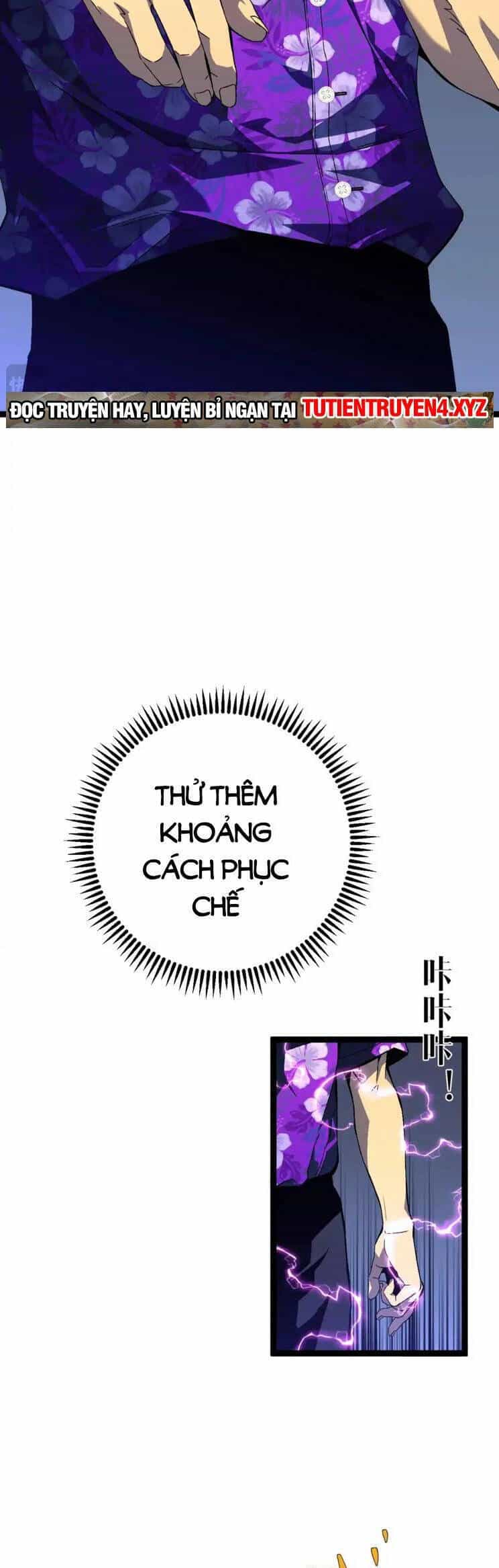 Thiên Phú Của Ngươi, Giờ Là Của Ta - Chương 69 - ảnh 28