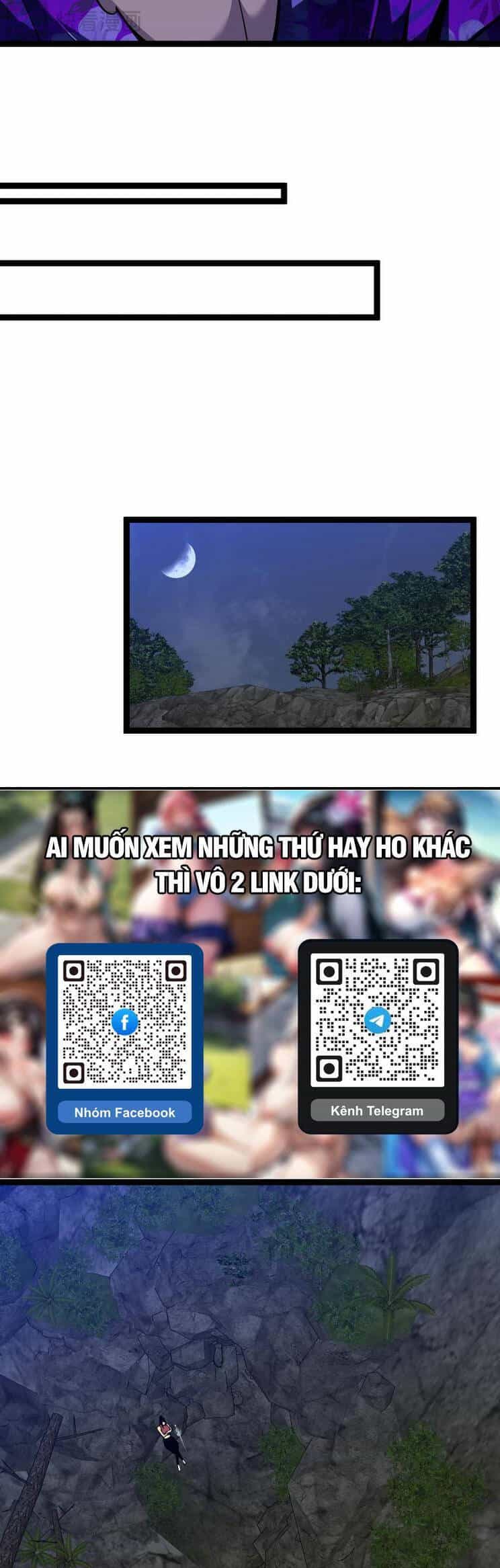Thiên Phú Của Ngươi, Giờ Là Của Ta - Chương 70 - ảnh 10