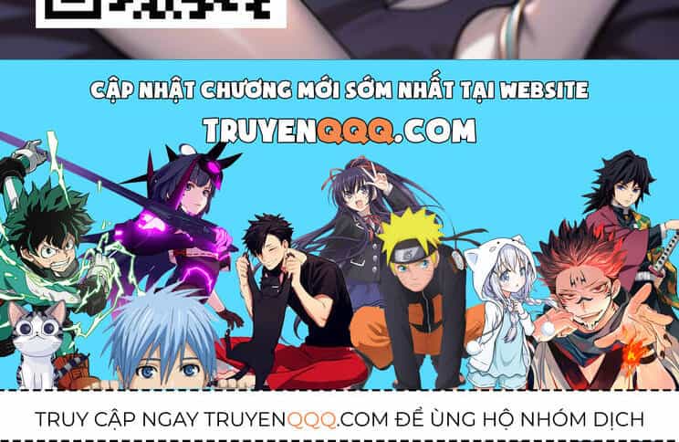 Thiên Phú Của Ngươi, Giờ Là Của Ta - Chương 70 - ảnh 37
