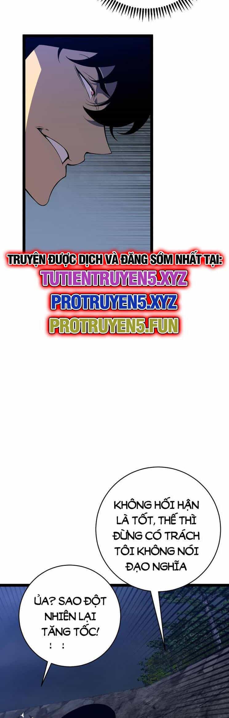 Thiên Phú Của Ngươi, Giờ Là Của Ta - Chương 71 - ảnh 10
