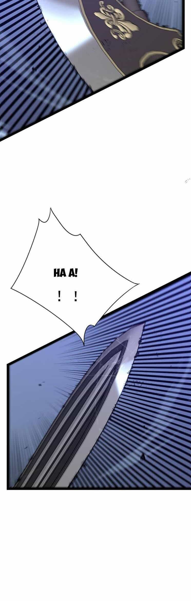 Thiên Phú Của Ngươi, Giờ Là Của Ta - Chương 71 - ảnh 2