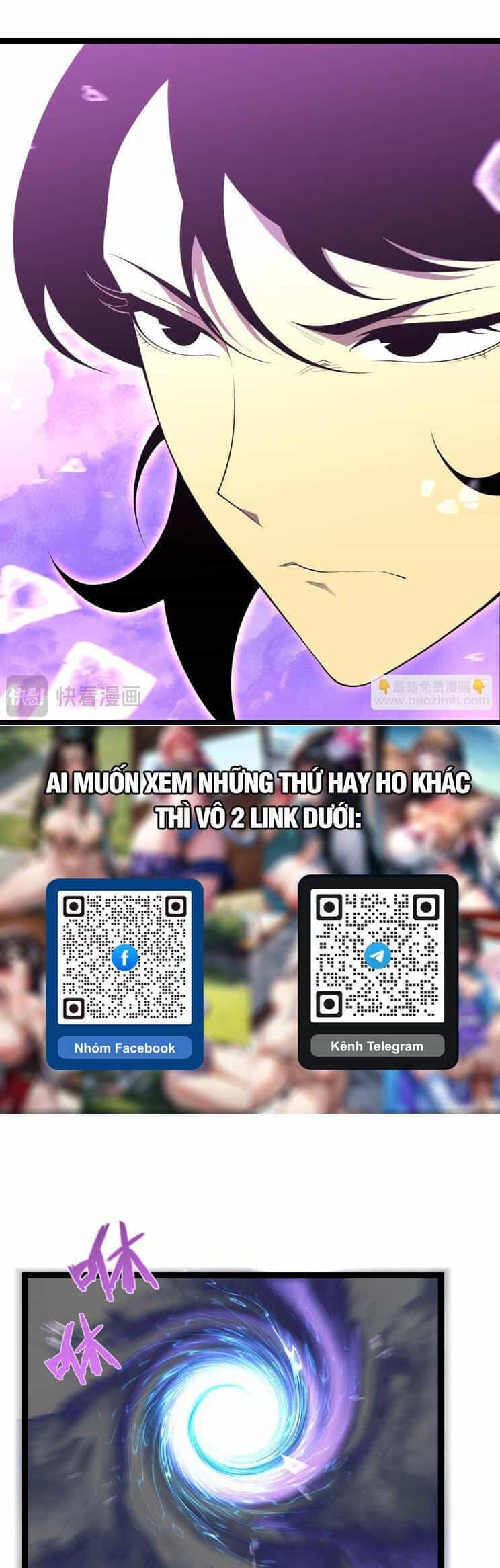 Thiên Phú Của Ngươi, Giờ Là Của Ta - Chương 72 - ảnh 22