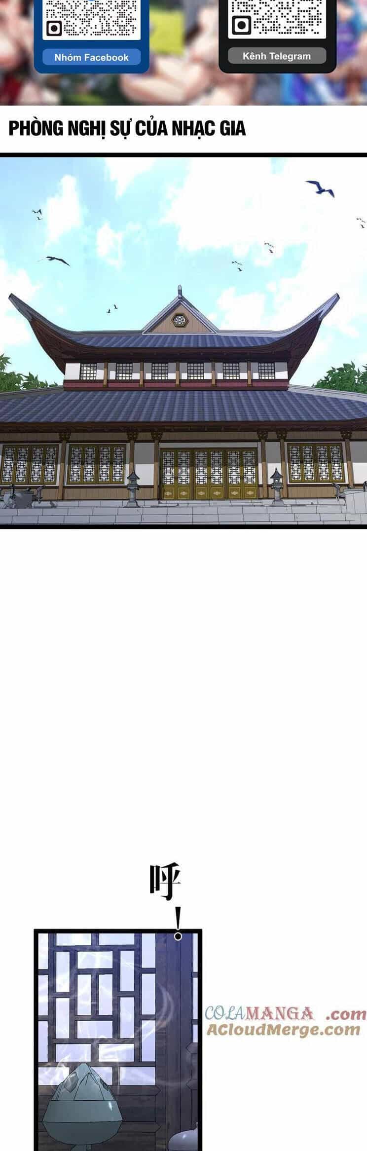 Thiên Phú Của Ngươi, Giờ Là Của Ta - Chương 73 - ảnh 30