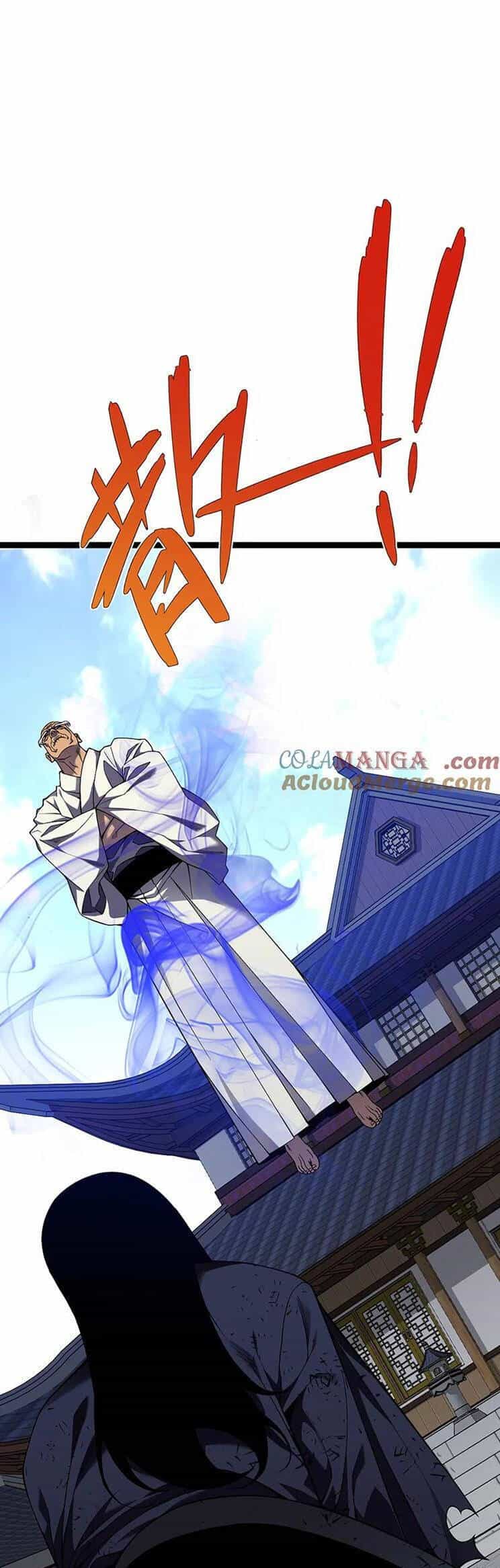 Thiên Phú Của Ngươi, Giờ Là Của Ta - Chương 74 - ảnh 16