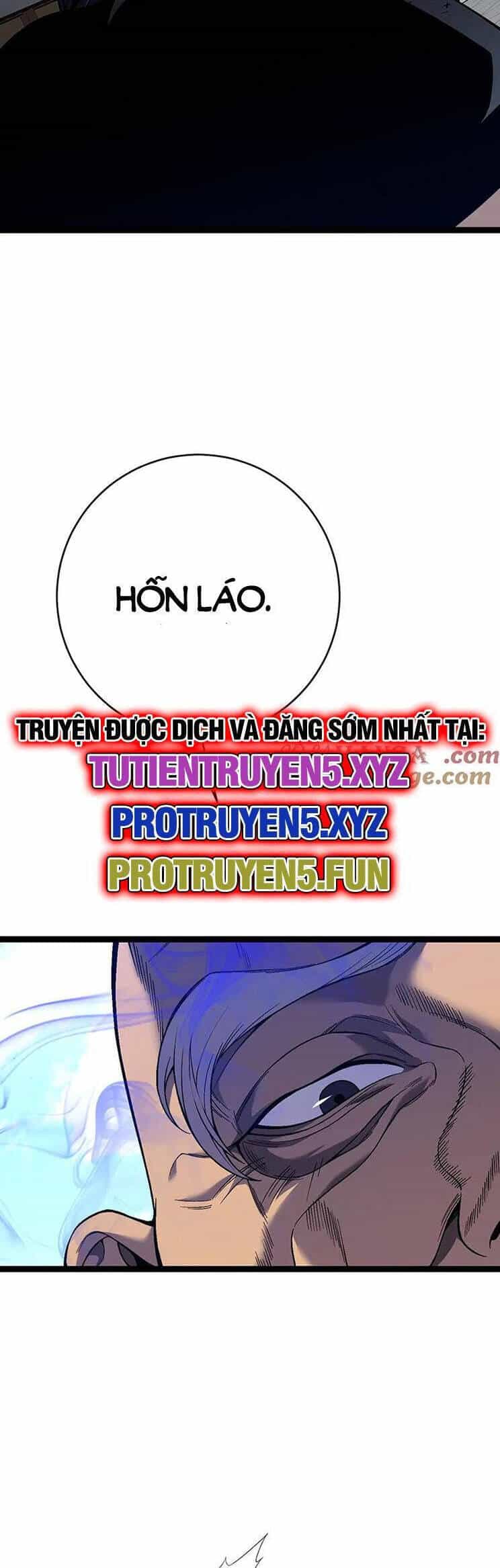 Thiên Phú Của Ngươi, Giờ Là Của Ta - Chương 74 - ảnh 17