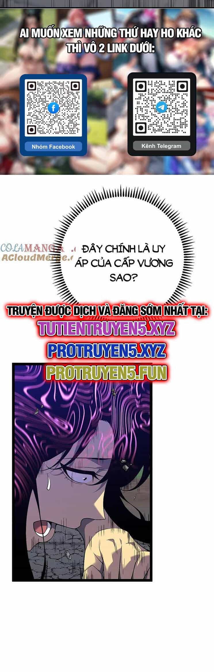 Thiên Phú Của Ngươi, Giờ Là Của Ta - Chương 74 - ảnh 20
