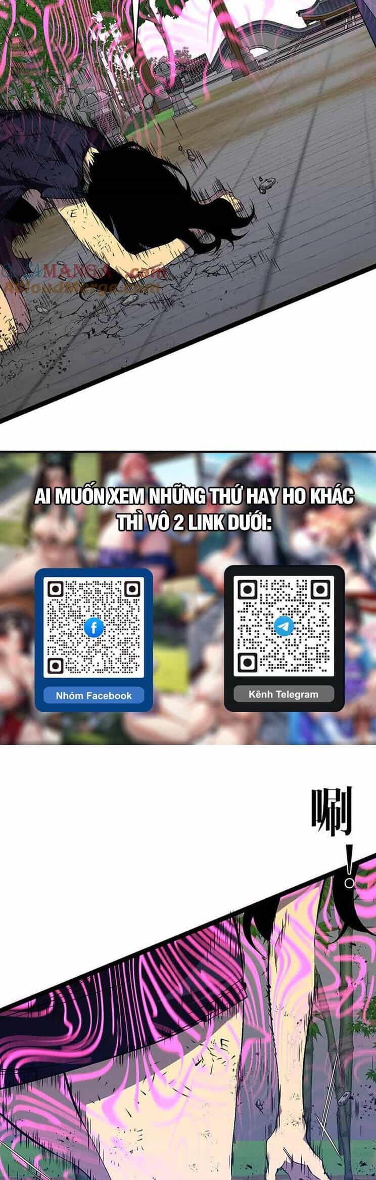 Thiên Phú Của Ngươi, Giờ Là Của Ta - Chương 74 - ảnh 23