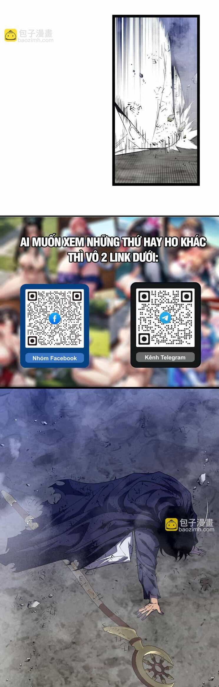Thiên Phú Của Ngươi, Giờ Là Của Ta - Chương 77 - ảnh 21