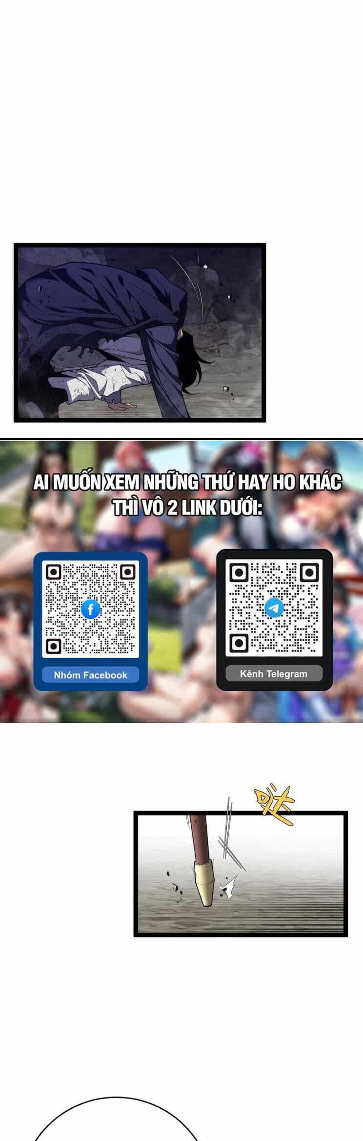 Thiên Phú Của Ngươi, Giờ Là Của Ta - Chương 77 - ảnh 23