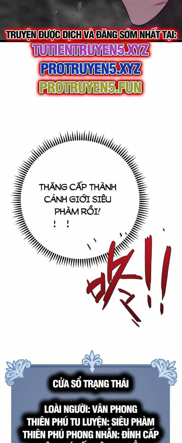 Thiên Phú Của Ngươi, Giờ Là Của Ta - Chương 77 - ảnh 37