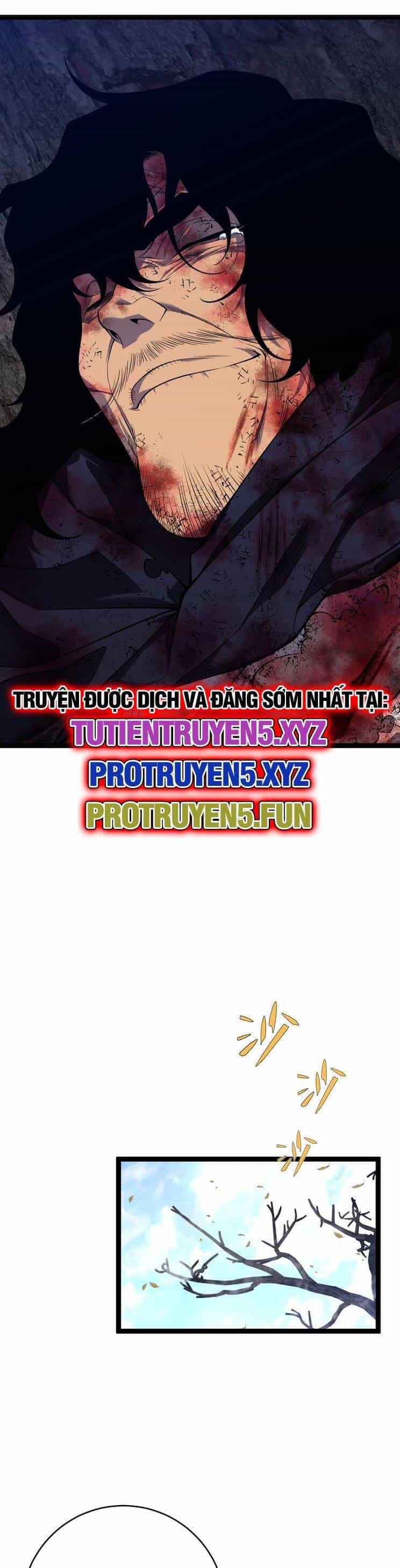 Thiên Phú Của Ngươi, Giờ Là Của Ta - Chương 78 - ảnh 31