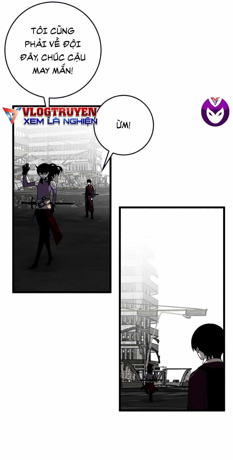 Thiên Phú Của Ngươi, Giờ Là Của Ta - Chương 7 - ảnh 28