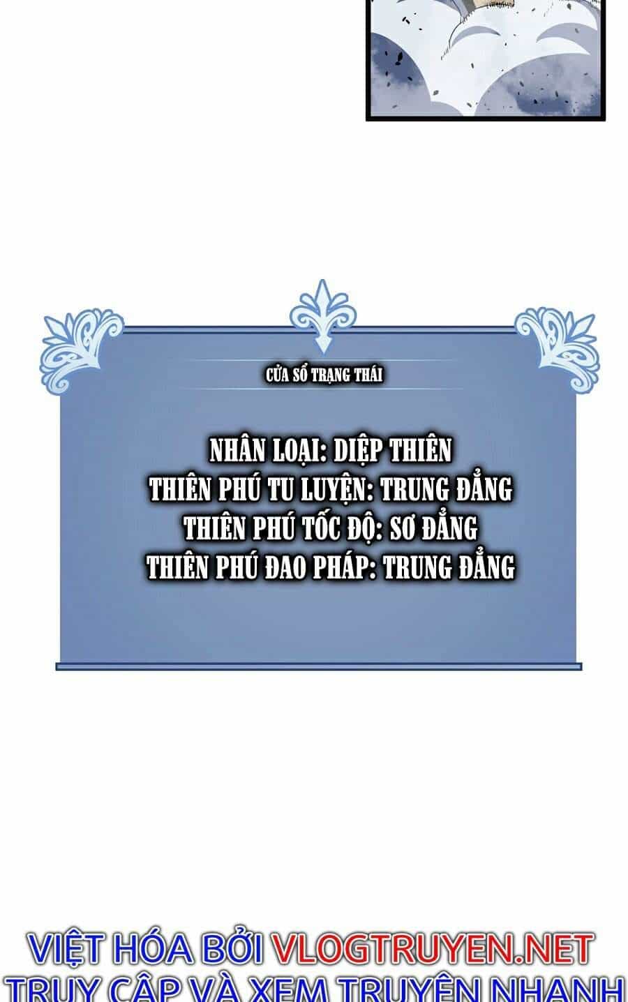 Thiên Phú Của Ngươi, Giờ Là Của Ta - Chương 7 - ảnh 47