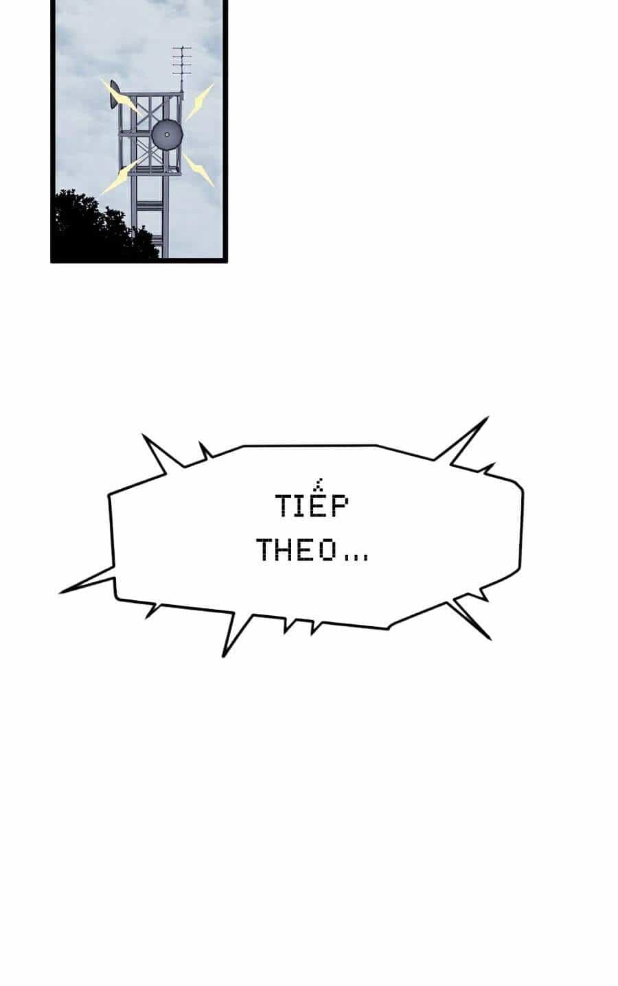 Thiên Phú Của Ngươi, Giờ Là Của Ta - Chương 7 - ảnh 50