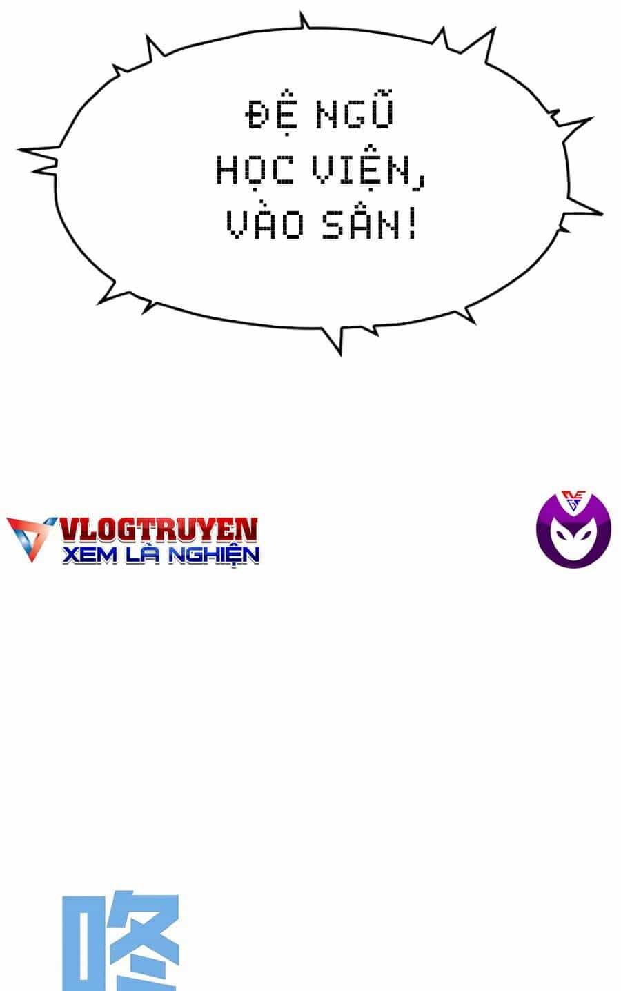 Thiên Phú Của Ngươi, Giờ Là Của Ta - Chương 7 - ảnh 51