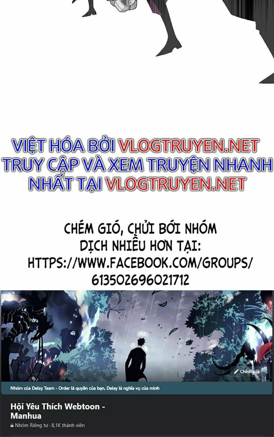 Thiên Phú Của Ngươi, Giờ Là Của Ta - Chương 7 - ảnh 53