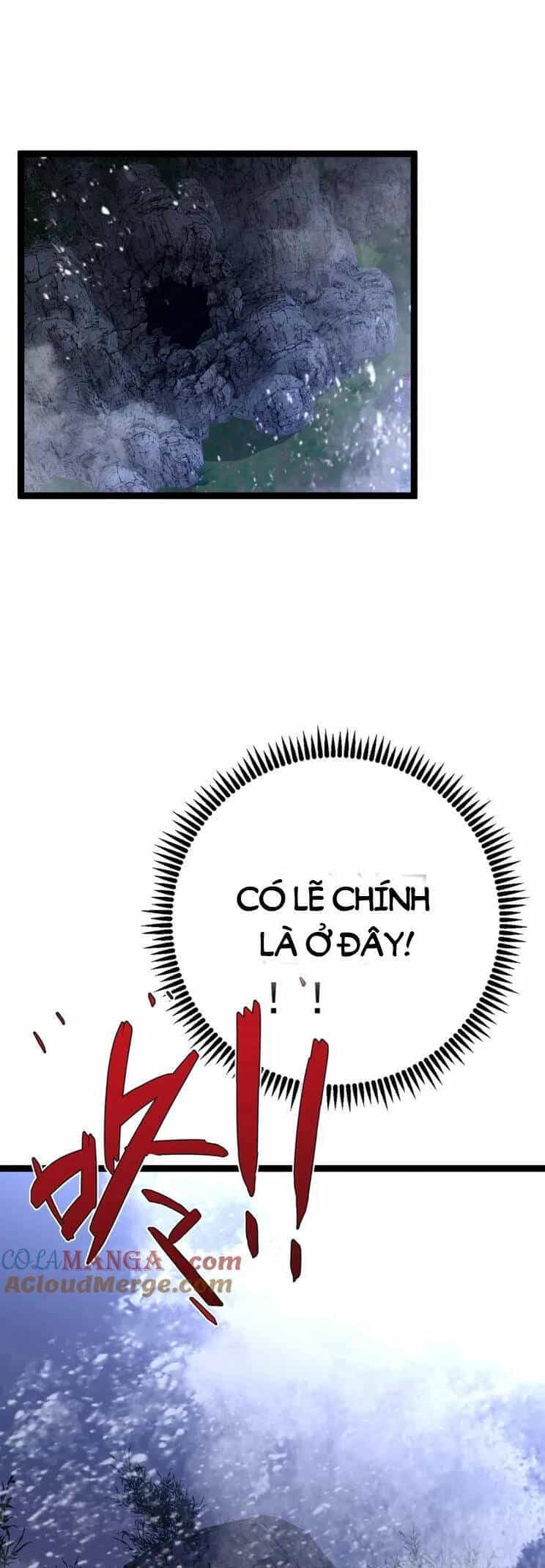Thiên Phú Của Ngươi, Giờ Là Của Ta - Chương 79 - ảnh 31