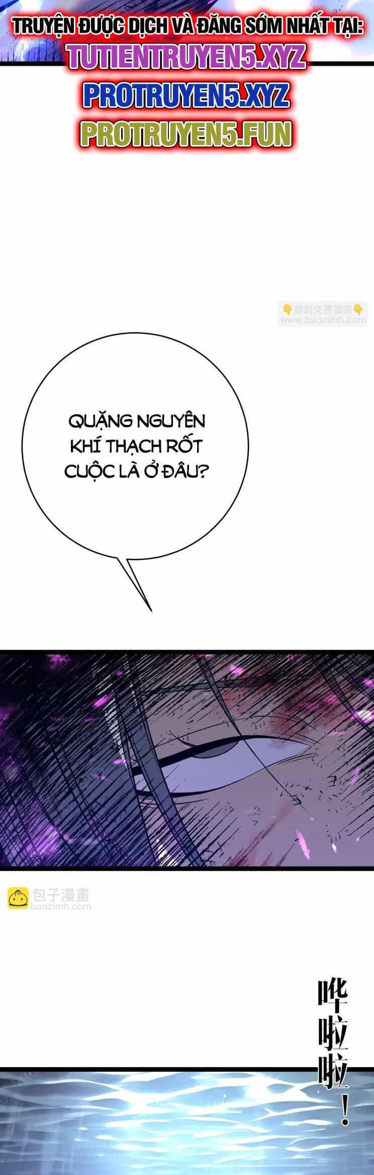 Thiên Phú Của Ngươi, Giờ Là Của Ta - Chương 80 - ảnh 21