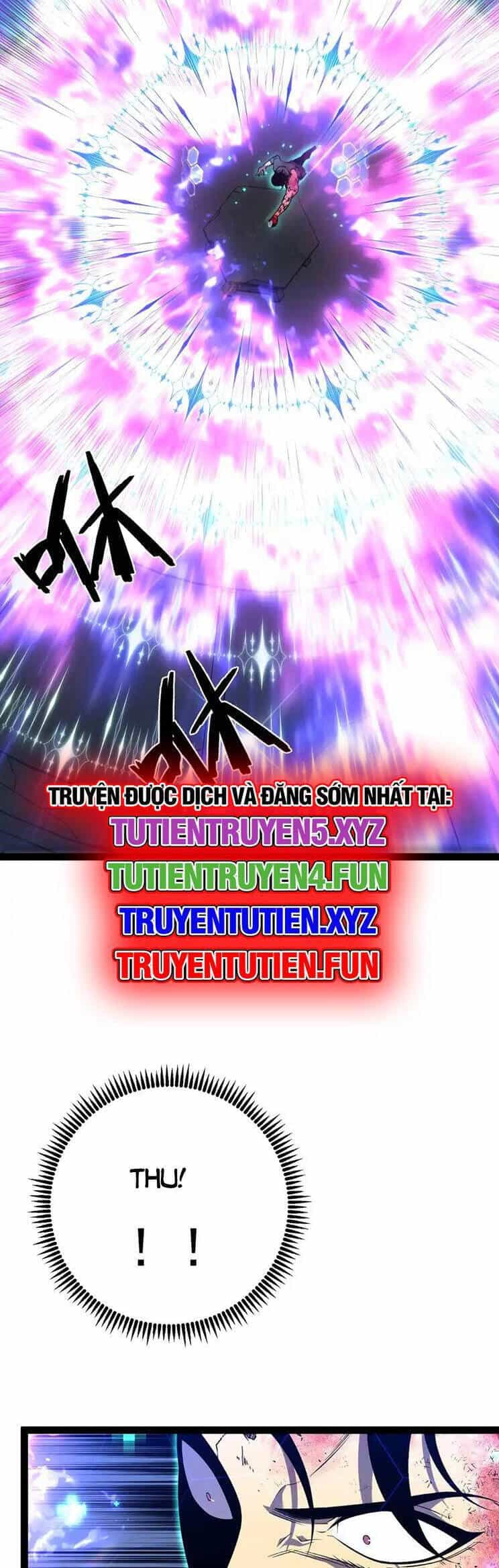 Thiên Phú Của Ngươi, Giờ Là Của Ta - Chương 81 - ảnh 21