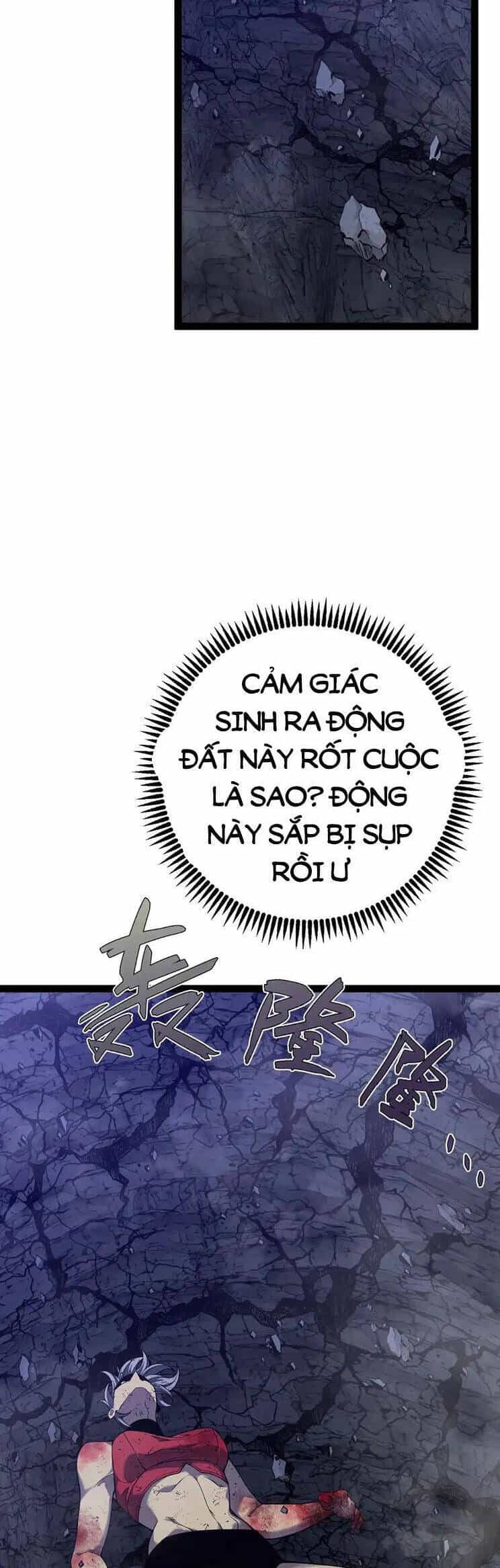 Thiên Phú Của Ngươi, Giờ Là Của Ta - Chương 81 - ảnh 29