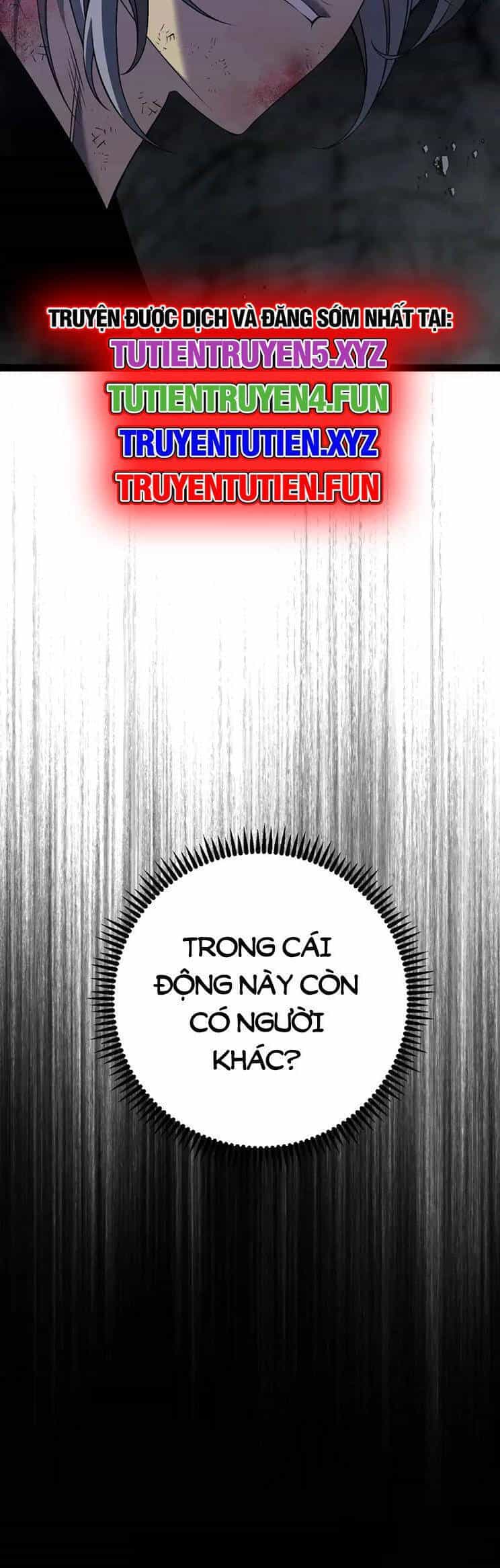 Thiên Phú Của Ngươi, Giờ Là Của Ta - Chương 81 - ảnh 31