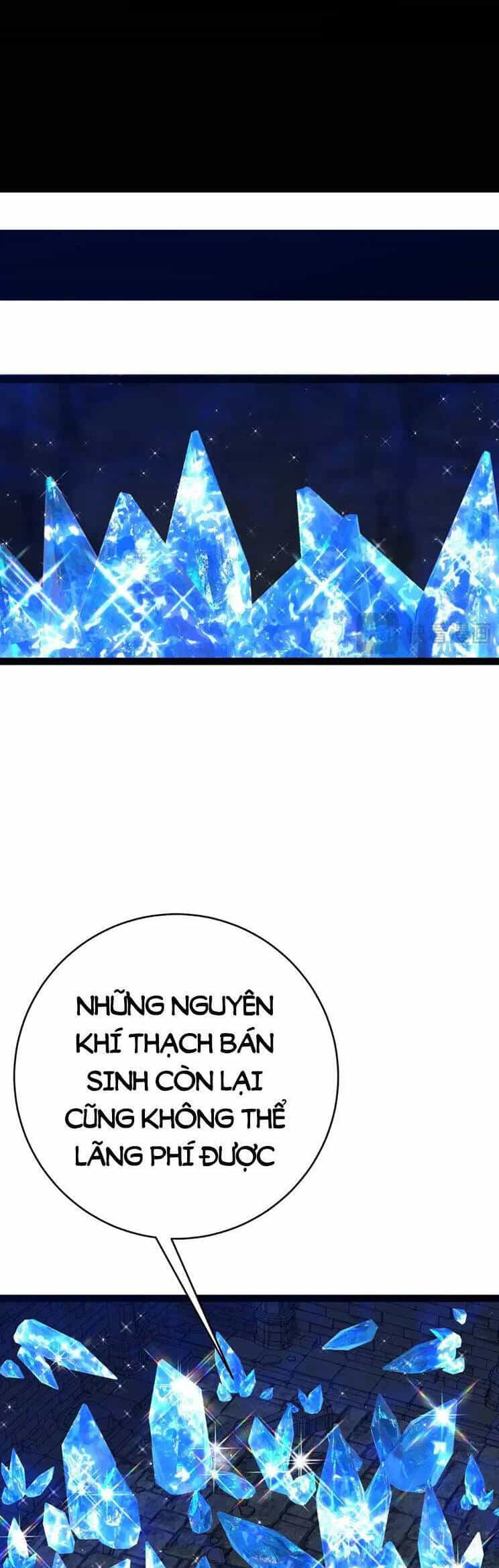 Thiên Phú Của Ngươi, Giờ Là Của Ta - Chương 81 - ảnh 32