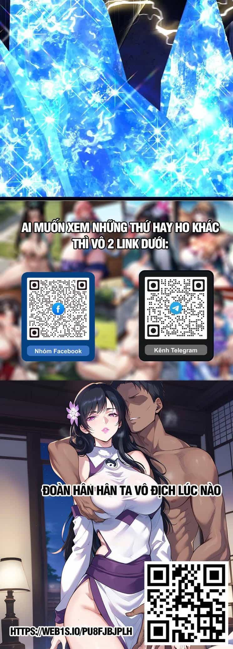 Thiên Phú Của Ngươi, Giờ Là Của Ta - Chương 81 - ảnh 35