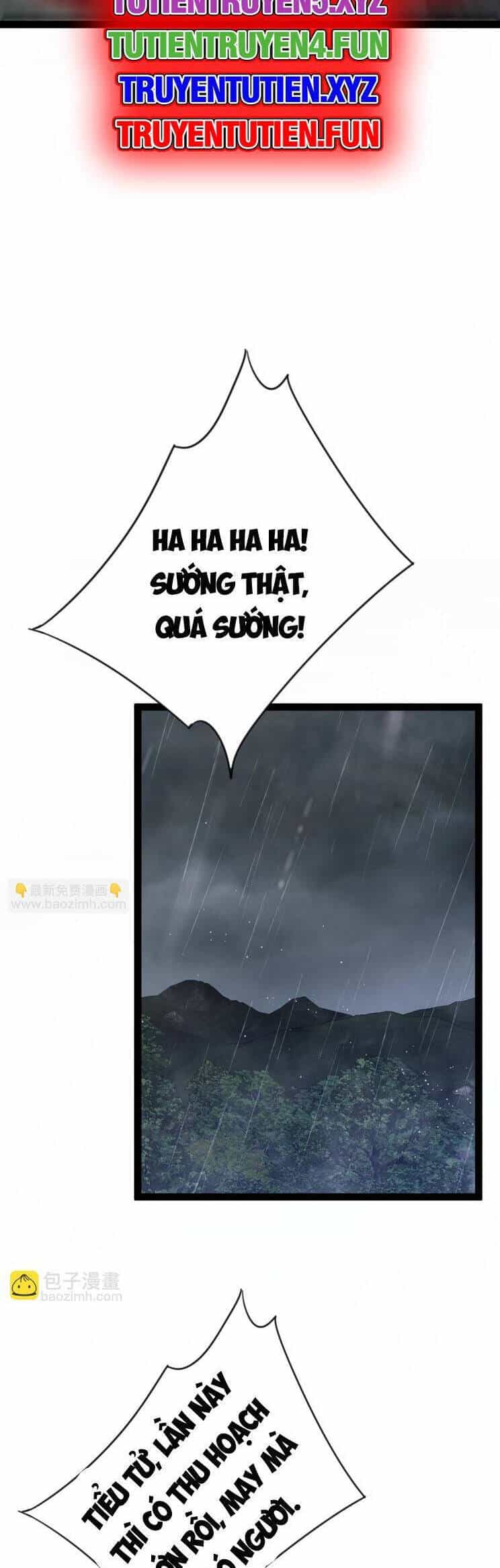 Thiên Phú Của Ngươi, Giờ Là Của Ta - Chương 82 - ảnh 20
