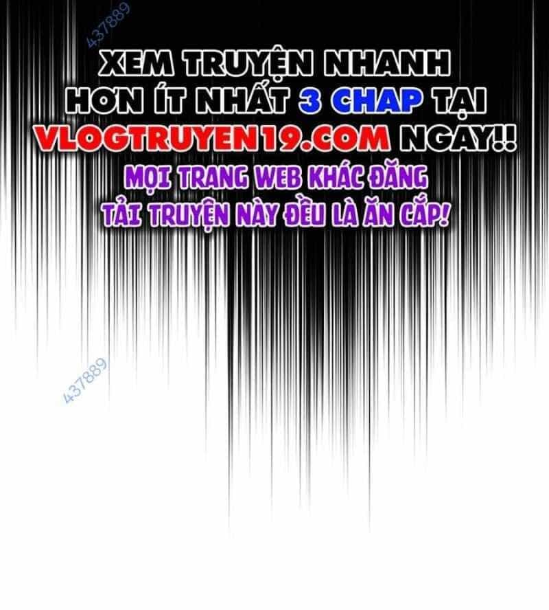 Thiên Phú Của Ngươi, Giờ Là Của Ta - Chương 84 - ảnh 13