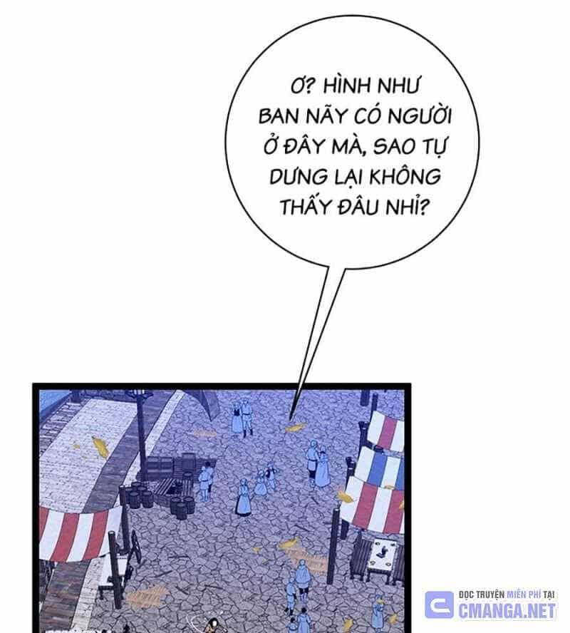 Thiên Phú Của Ngươi, Giờ Là Của Ta - Chương 84 - ảnh 14