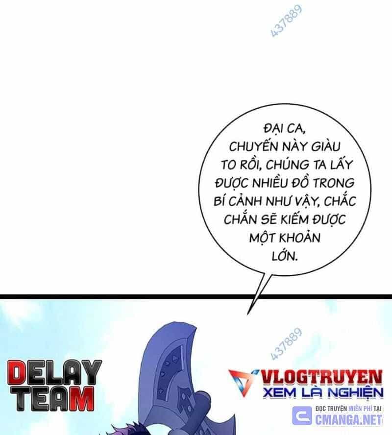 Thiên Phú Của Ngươi, Giờ Là Của Ta - Chương 84 - ảnh 17
