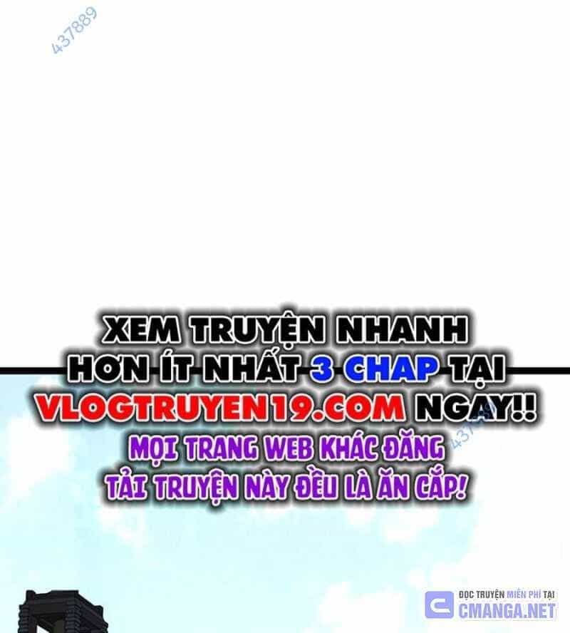 Thiên Phú Của Ngươi, Giờ Là Của Ta - Chương 84 - ảnh 23