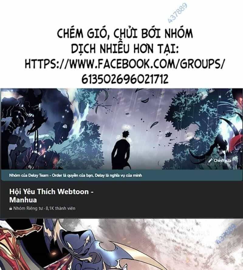 Thiên Phú Của Ngươi, Giờ Là Của Ta - Chương 84 - ảnh 3