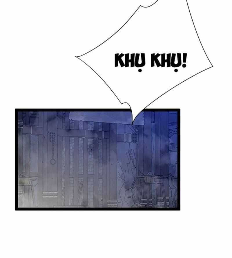 Thiên Phú Của Ngươi, Giờ Là Của Ta - Chương 84 - ảnh 30