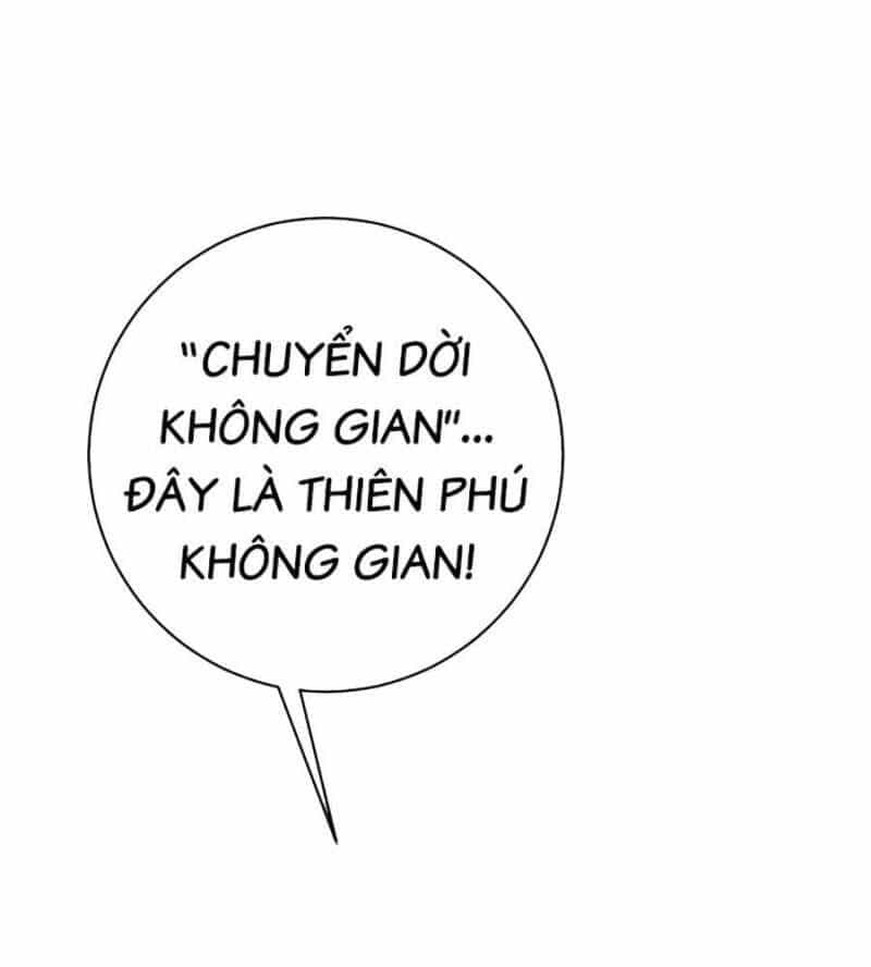 Thiên Phú Của Ngươi, Giờ Là Của Ta - Chương 84 - ảnh 31