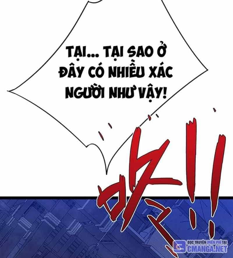 Thiên Phú Của Ngươi, Giờ Là Của Ta - Chương 84 - ảnh 35