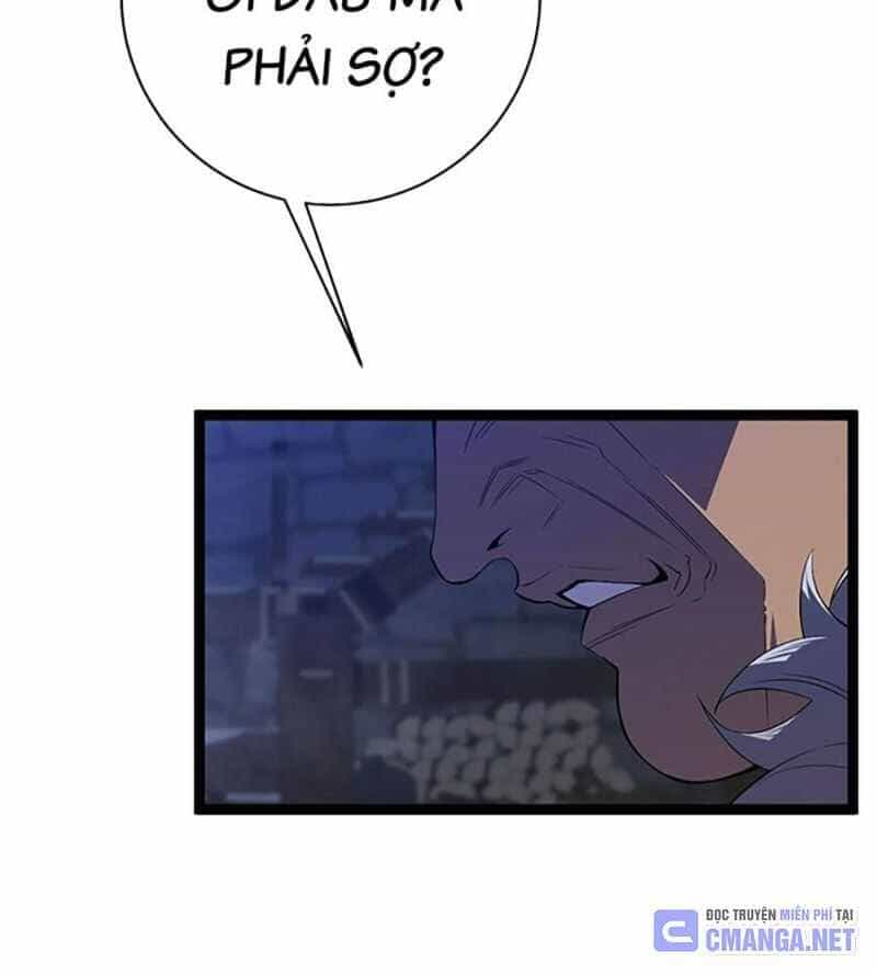 Thiên Phú Của Ngươi, Giờ Là Của Ta - Chương 84 - ảnh 38
