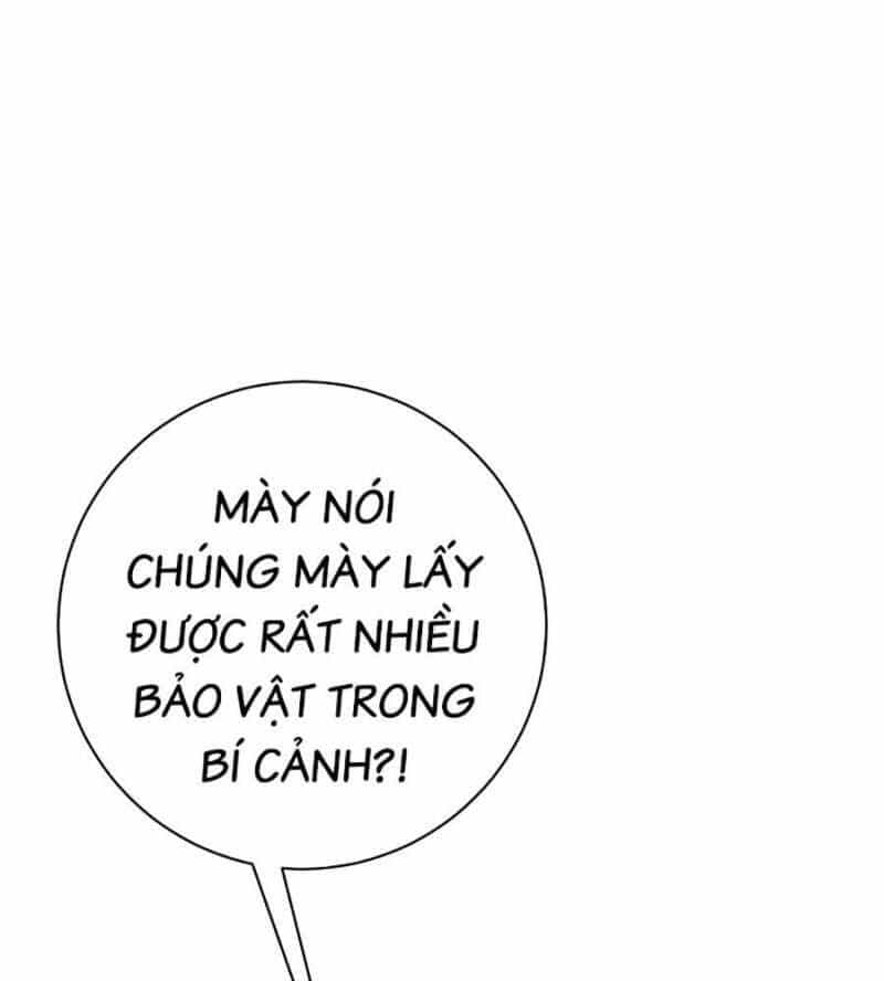 Thiên Phú Của Ngươi, Giờ Là Của Ta - Chương 84 - ảnh 39