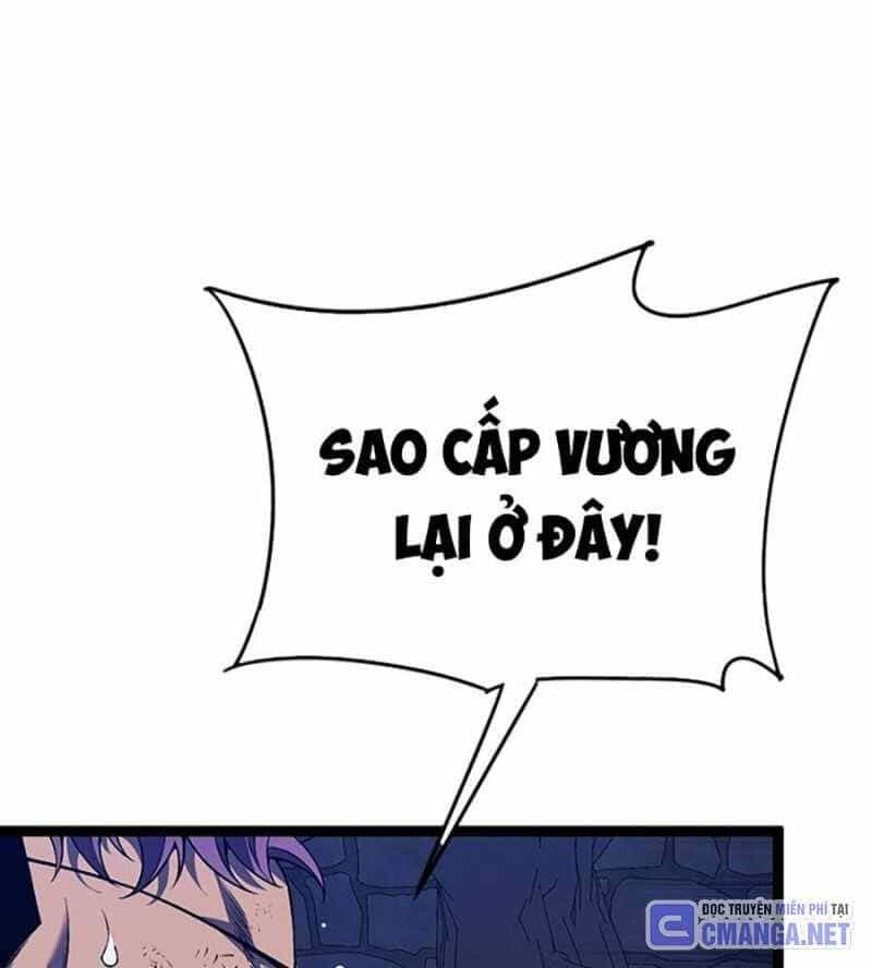 Thiên Phú Của Ngươi, Giờ Là Của Ta - Chương 84 - ảnh 47