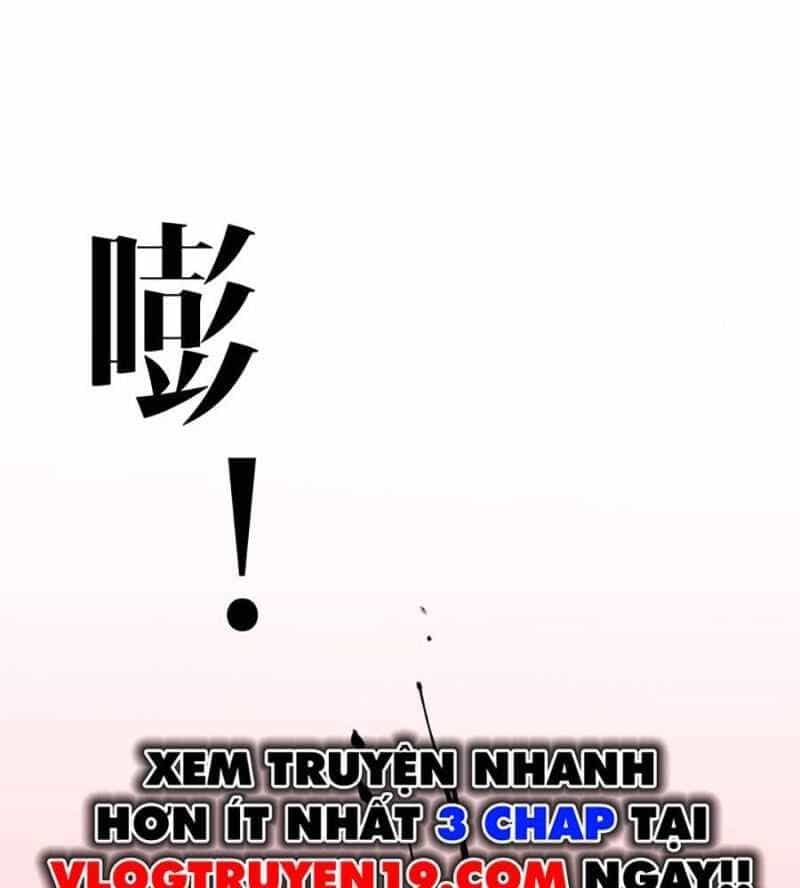 Thiên Phú Của Ngươi, Giờ Là Của Ta - Chương 84 - ảnh 51