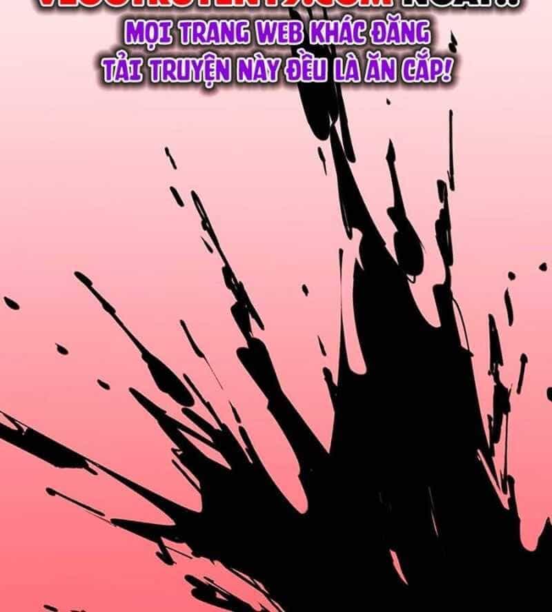 Thiên Phú Của Ngươi, Giờ Là Của Ta - Chương 84 - ảnh 52