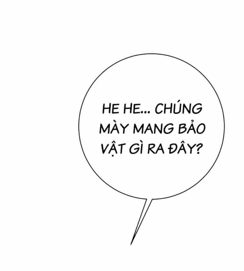 Thiên Phú Của Ngươi, Giờ Là Của Ta - Chương 84 - ảnh 58
