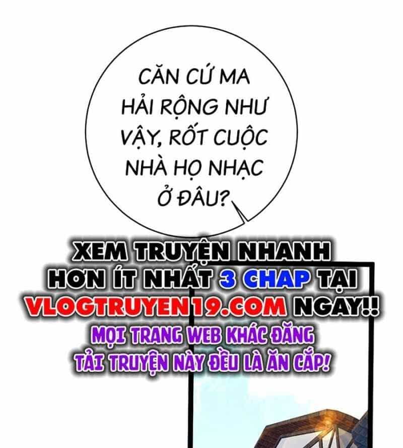 Thiên Phú Của Ngươi, Giờ Là Của Ta - Chương 84 - ảnh 61