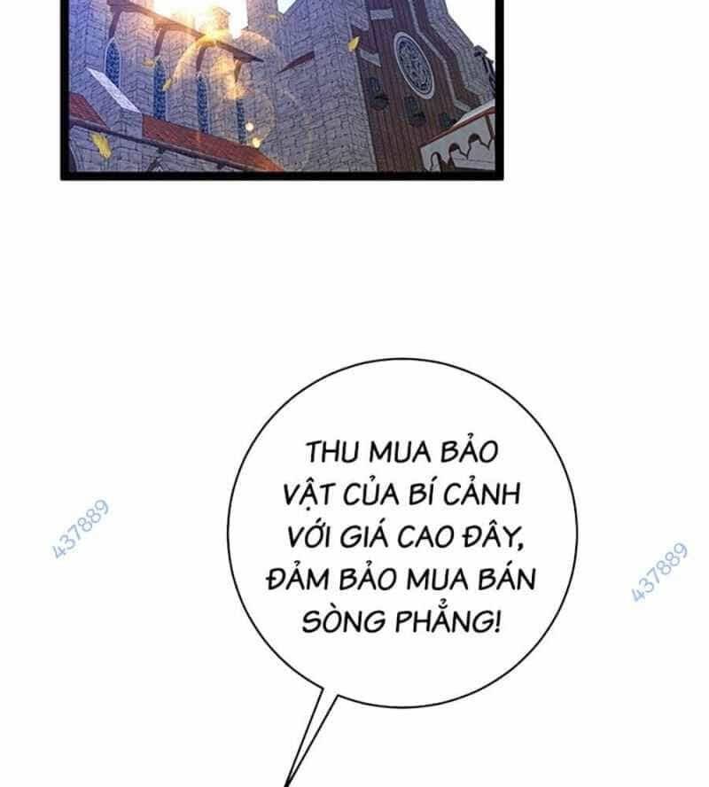 Thiên Phú Của Ngươi, Giờ Là Của Ta - Chương 84 - ảnh 7